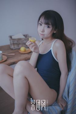 美味天王 电视剧